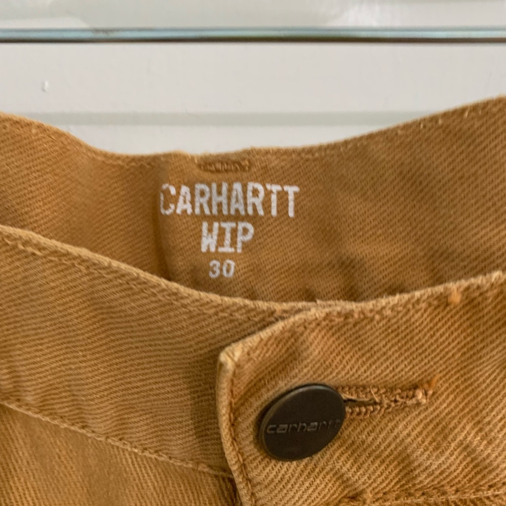 Carhartt WIP - Picture 2 of 3